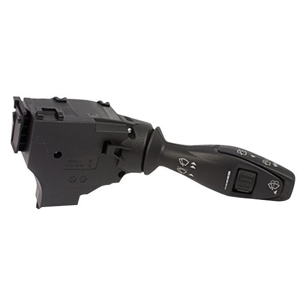 SW6799 Electrical Switches for 2011-2019 Ford Fiesta
