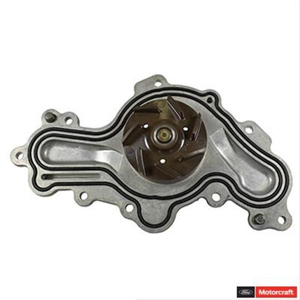 PW515 Water Pump Assembly for 2011 Ford Edge