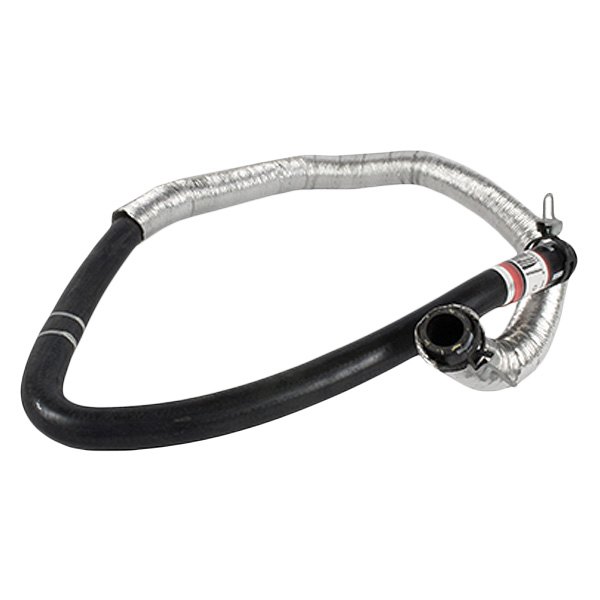 KH552 Hose & Tube for 2010-2013 Ford Transit Connect