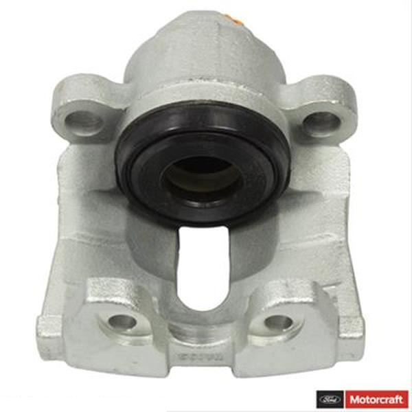 BRCF34 Brake Calipers Assembly for 2010 Ford Escape