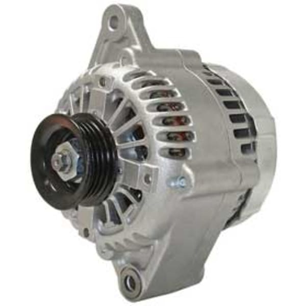 Rem Racing Alternator for 2005-2010 Scion tC