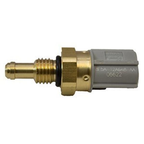 DY1156 Gauge Sending Units for 1997-1998 Ford Contour