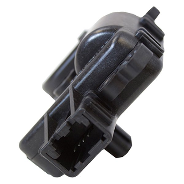 YH1769 Heater Blend Door Actuators Motor Assembly for 2011-2019 Ford Explorer