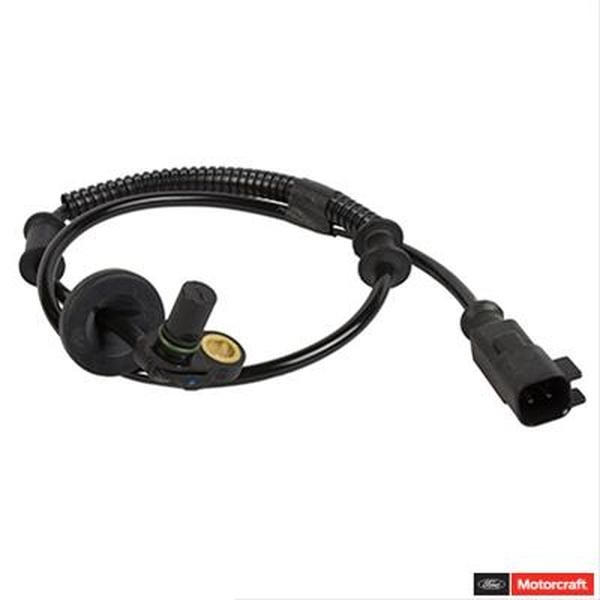 BRAB315 ABS Wheel Speed Sensors for 2011-2012 Ford Expedition