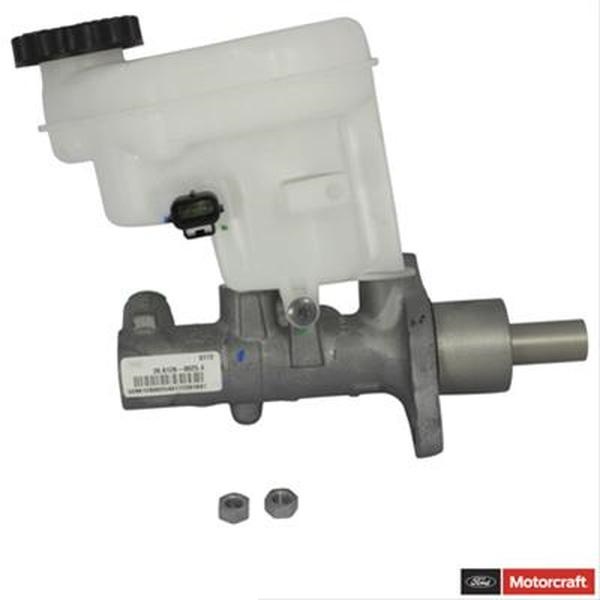 BRMC155 Master Cylinder Rebuild Kits for 2011-2012 Ford Explorer