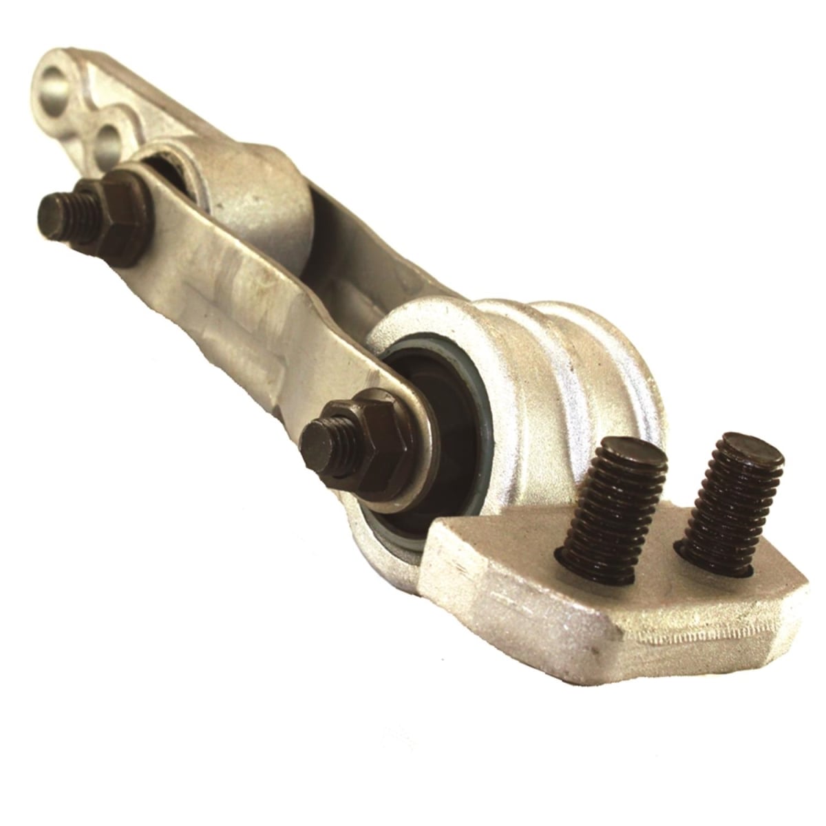 A7084 Aluminum & Rubber Engine Torque Strut Mounts for 1997-1997 Volvo 850