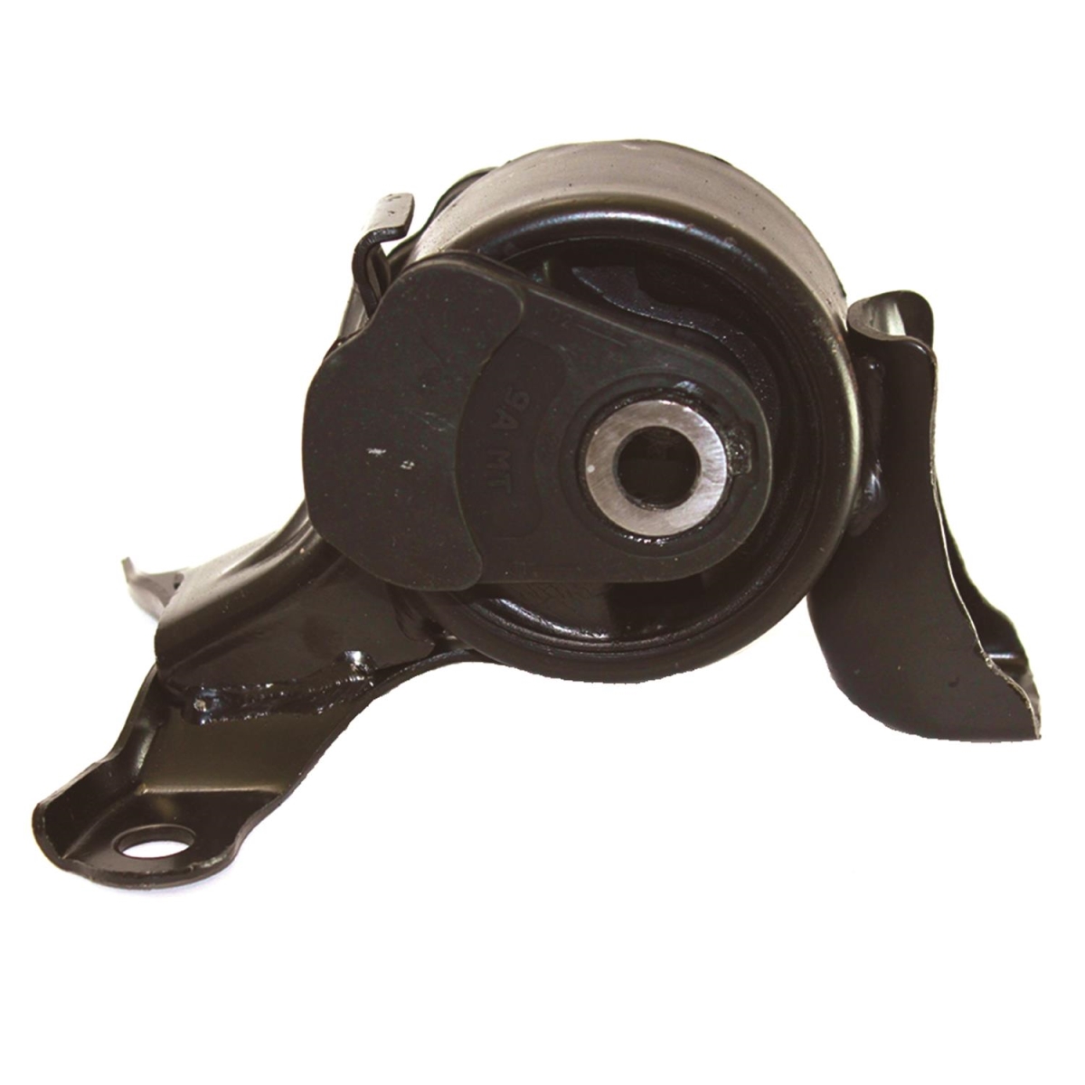 A4528 Steel Strut Transmission Mount for 2002-2006 Acura RSX