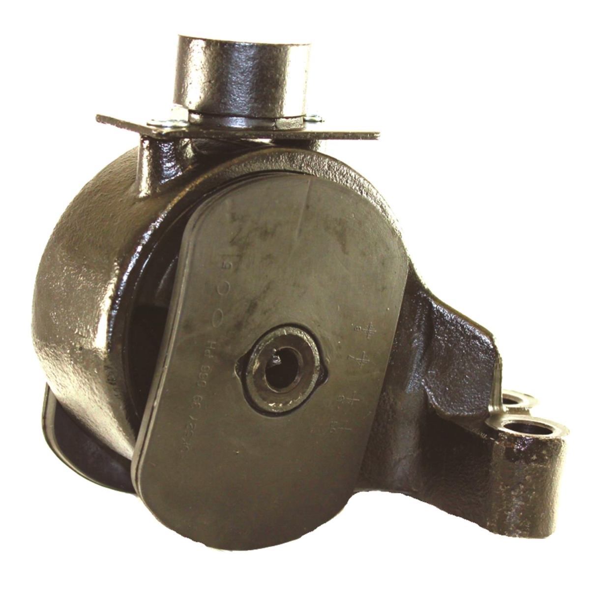A6775 Black & Natural Strut Engine Motor Mount for 2002-2002 Kia Sedona