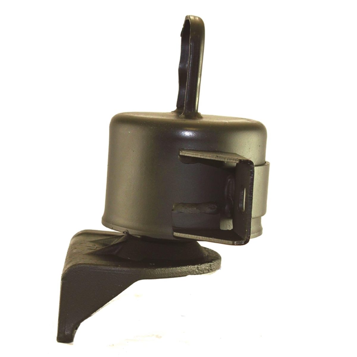 A5350HY Black & Natural Strut Engine Motor Mount for 2007-2008 Chevrolet Aveo5
