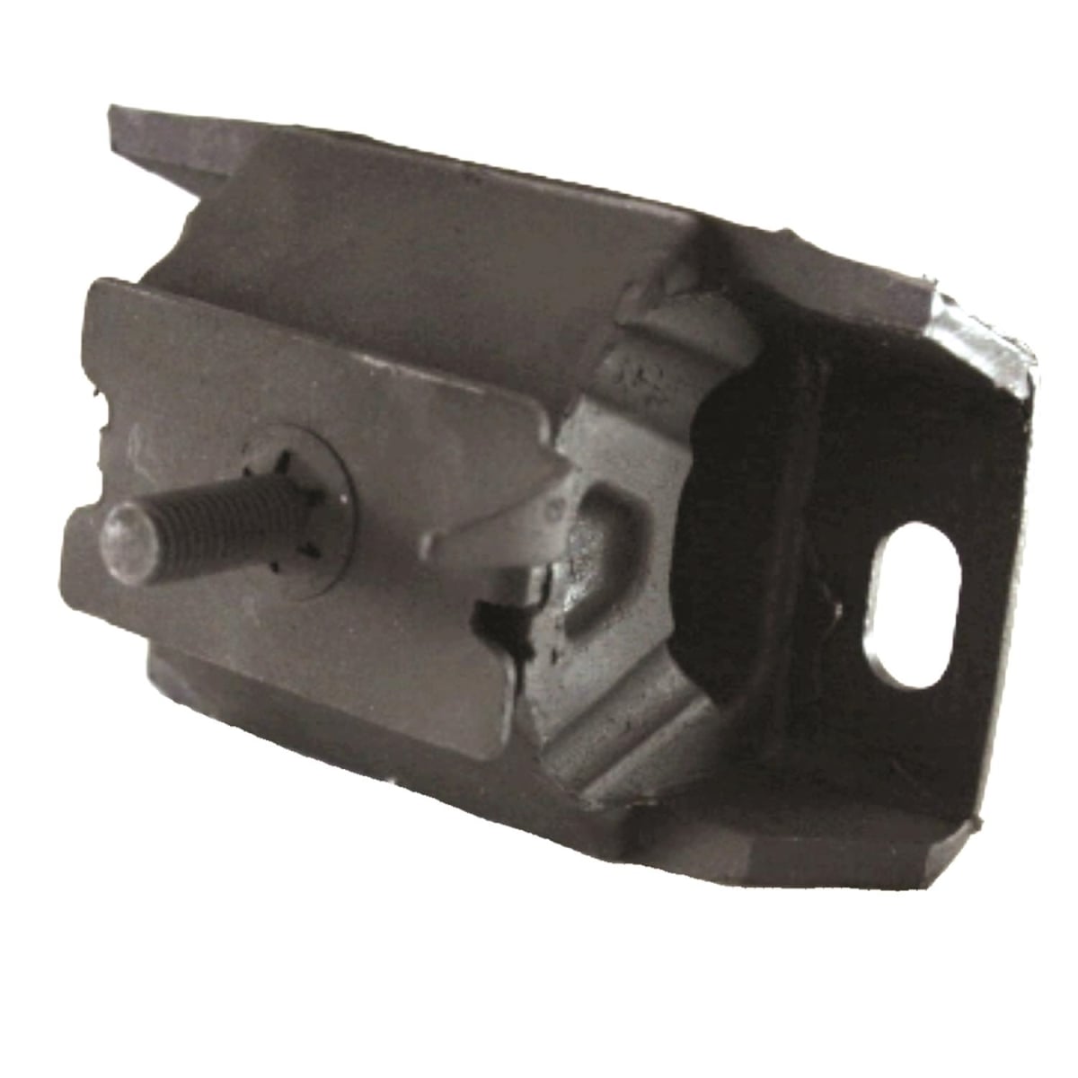 A5352 Rubber Strut Transmission Mount for 2003-2014 Chevrolet Express 1500