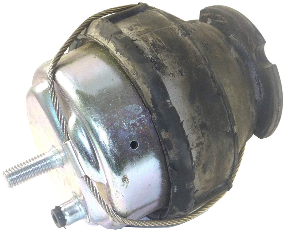 A7091HY Black Strut Engine Motor Mount for 2004-2006 Volvo XC90