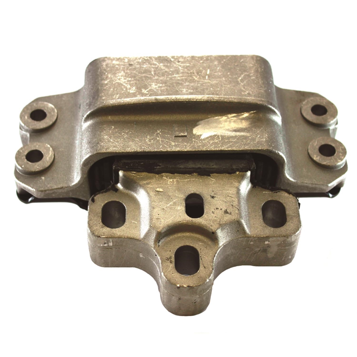 A6960HY Steel Strut Transmission Mount for 2006-2008 Audi A3