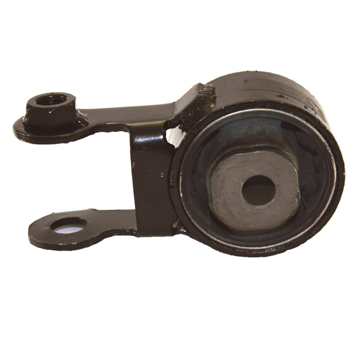 A4237 Steel & Rubber Engine Torque Strut Mounts for 2008-2014 Scion XD