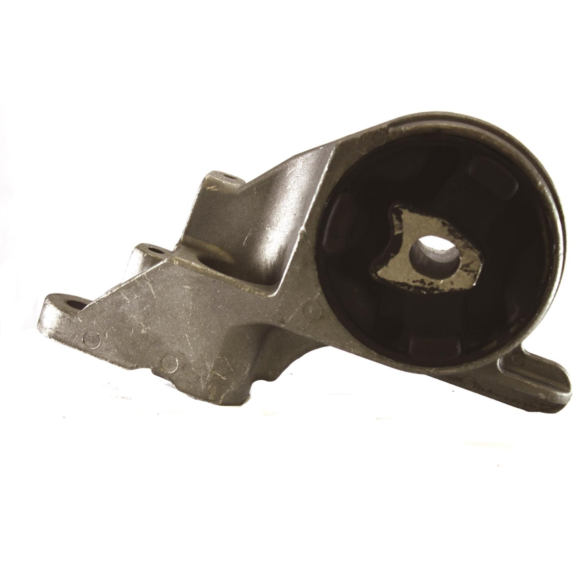 A5357 Aluminum Strut Transmission Mount for 2004-2005 Chevrolet Malibu