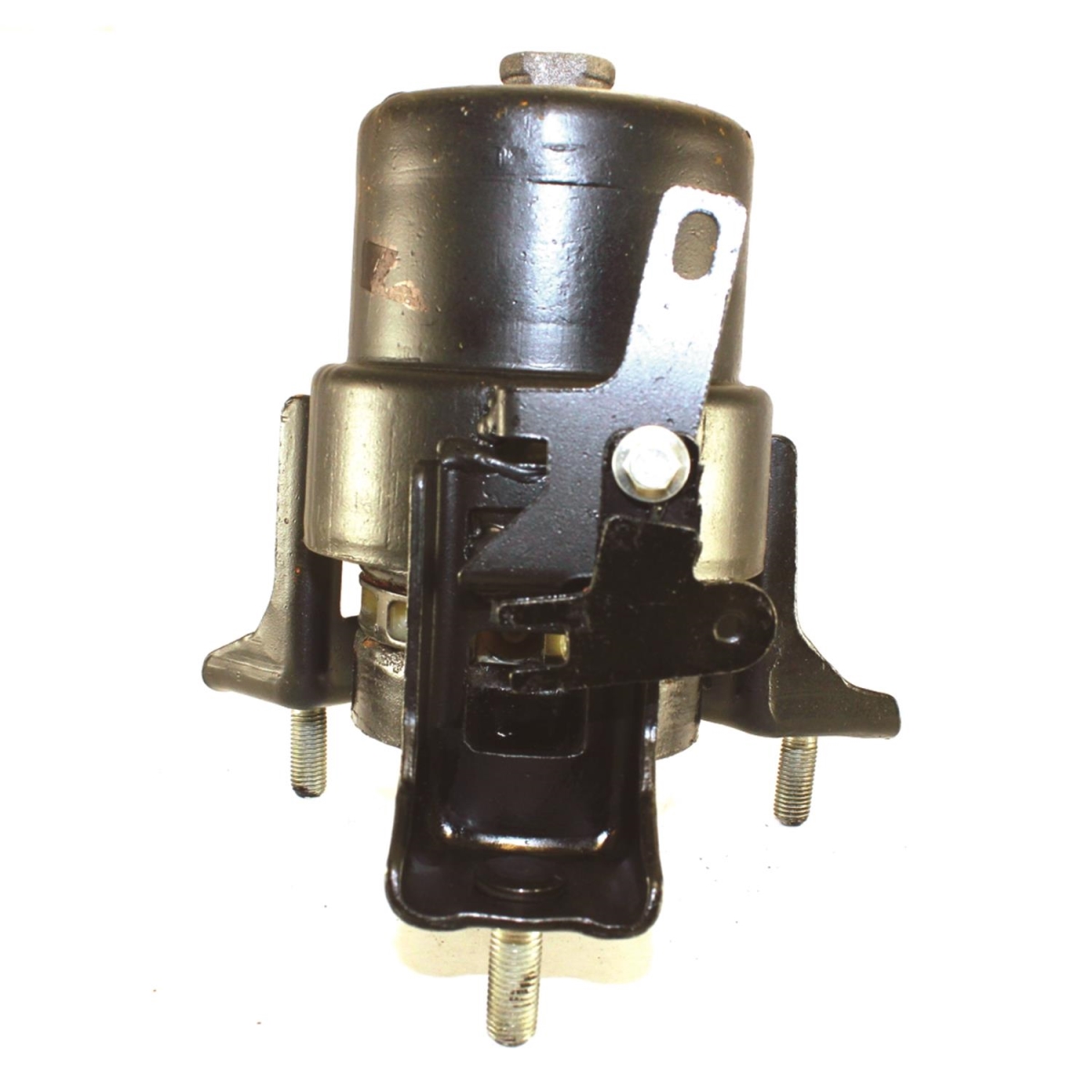 A4239HY Black & Natural Strut Engine Motor Mount for 2004-2006 Lexus ES330
