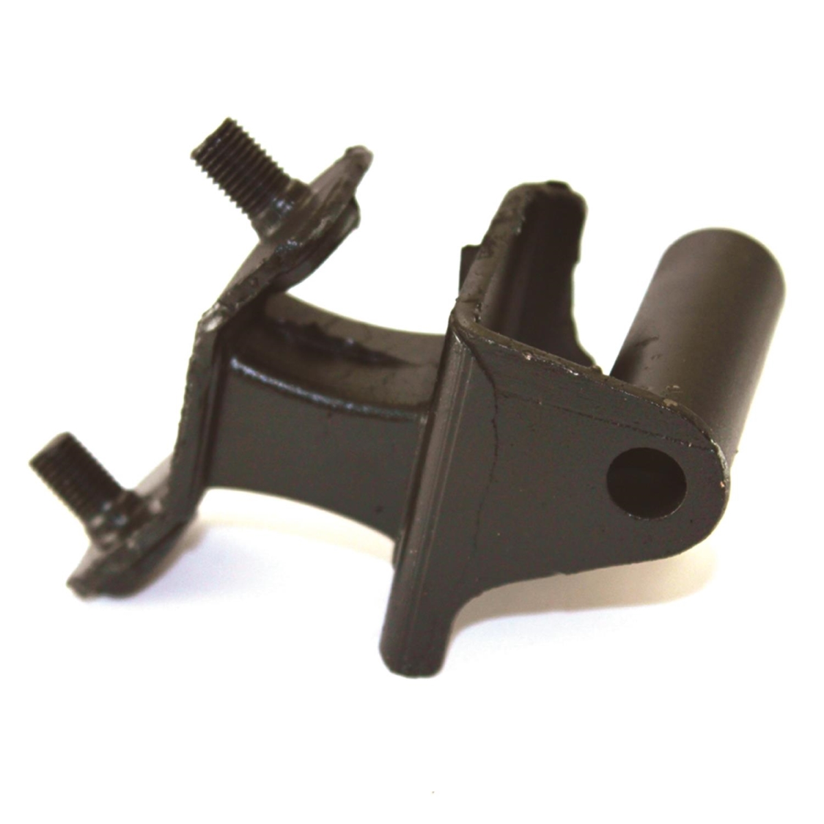A4532 Steel Strut Transmission Mount for 2003-2006 Acura MDX
