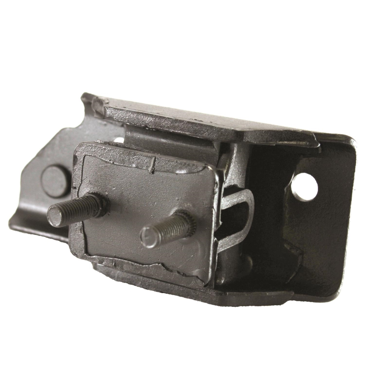 A5367 Steel Strut Transmission Mount for 2004-2004 Chevrolet Colorado