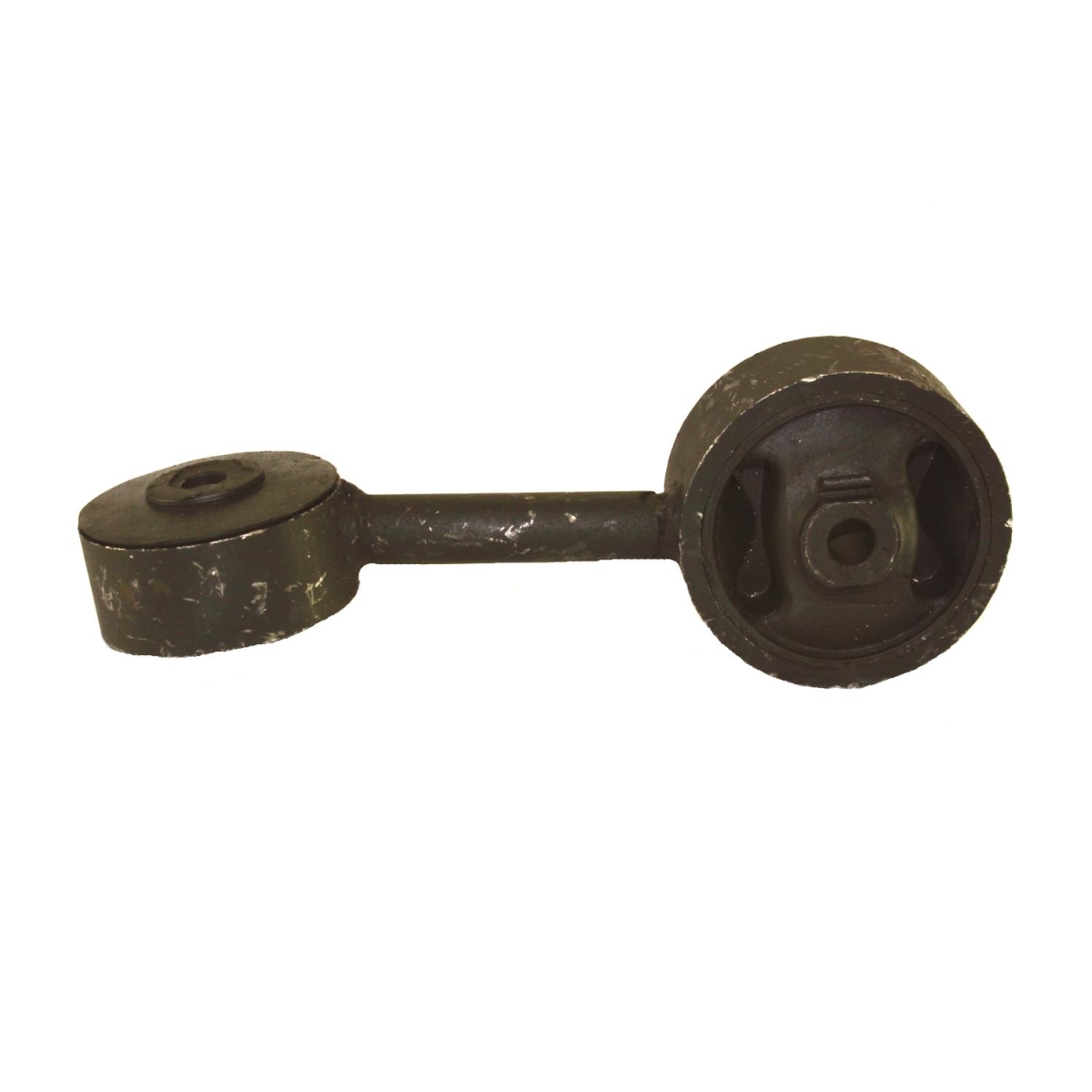 A4240 Steel & Rubber Engine Torque Strut Mounts for 2004-2007 Toyota Highlander