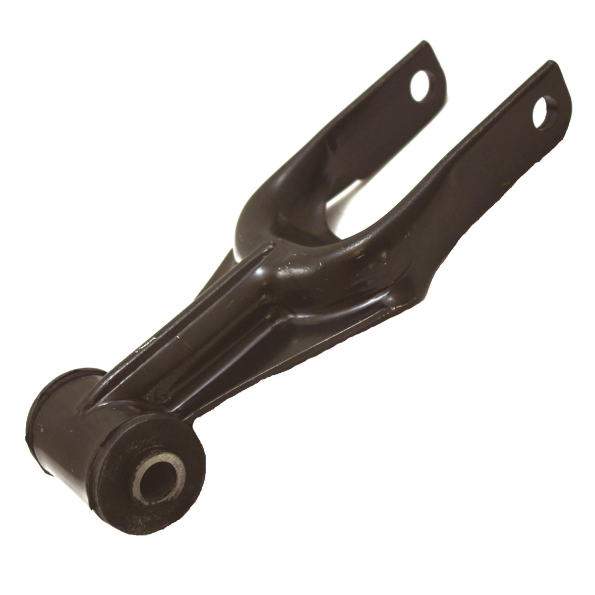 A5372 Steel & Rubber Engine Torque Strut Mounts for 2006-2006 Buick Terraza