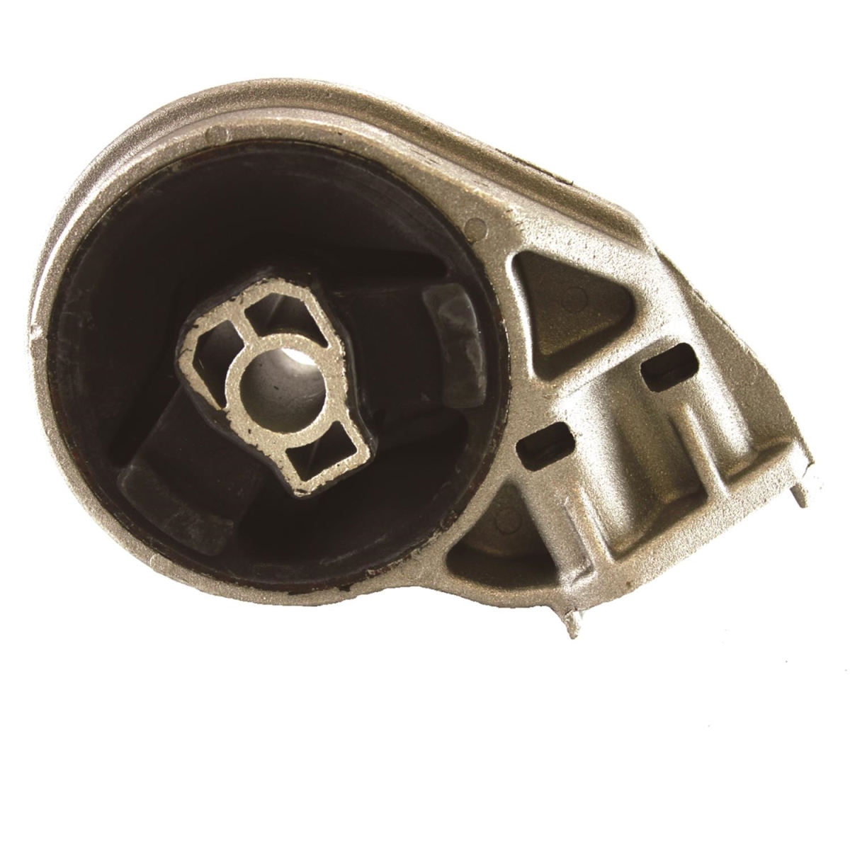 A5374 Rubber Strut Transmission Mount for 2005-2005 Chevrolet Cobalt