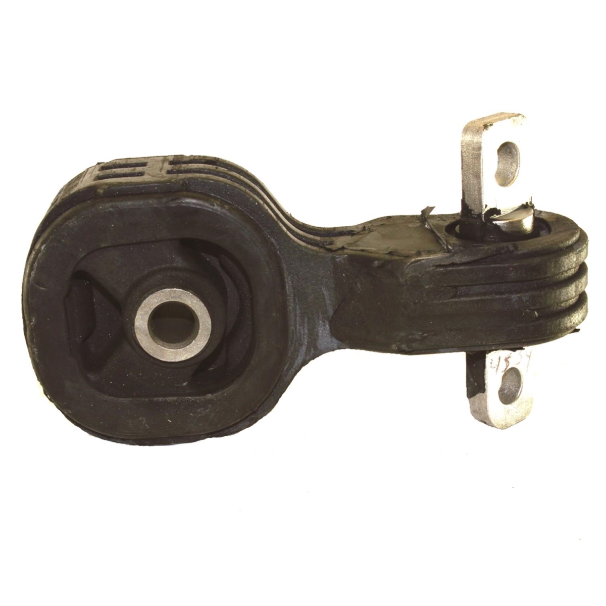 A4534 Aluminum & Rubber Engine Torque Strut Mounts for 2007-2012 Acura RDX