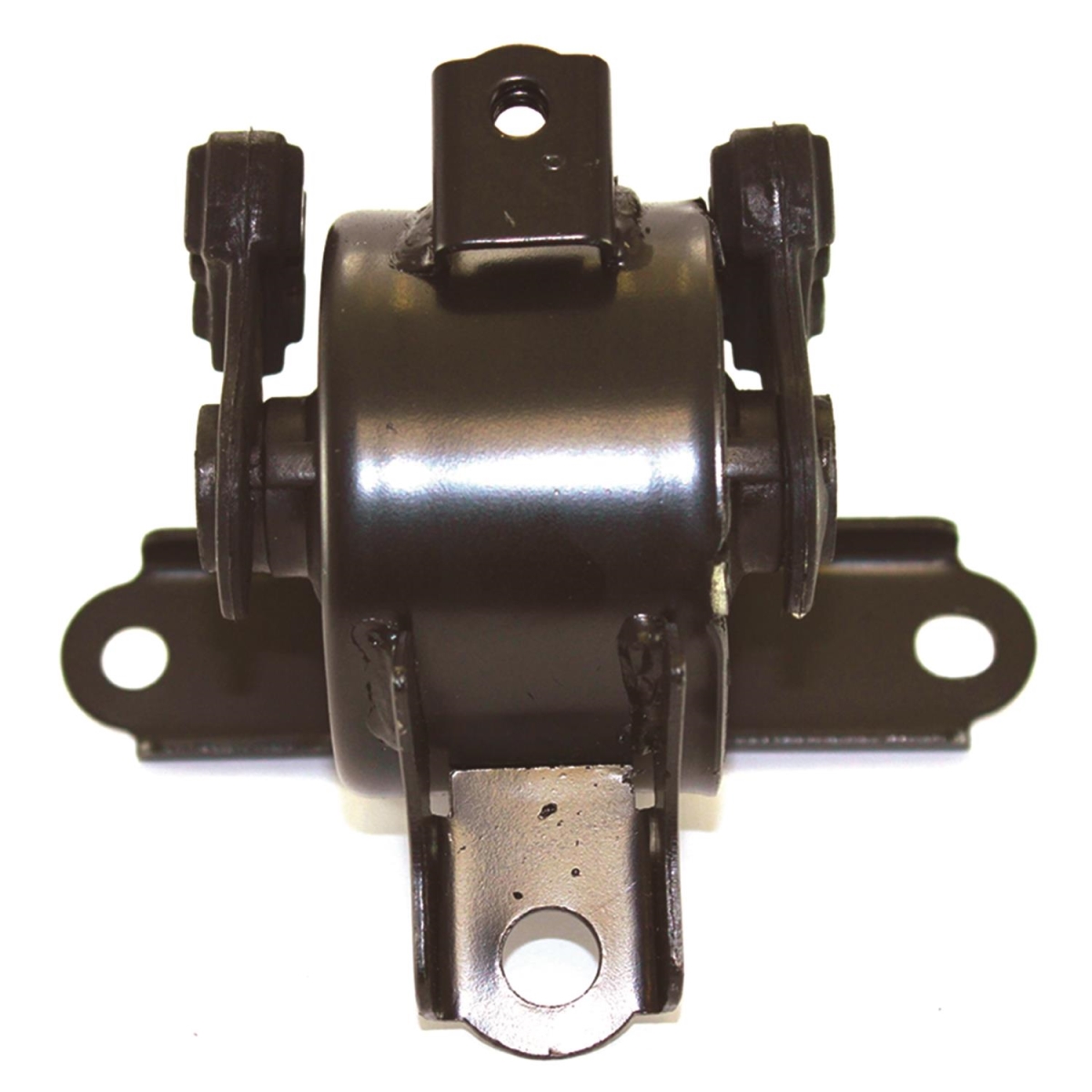 A4537 Steel Strut Transmission Mount for 2007-2008 Honda Fit