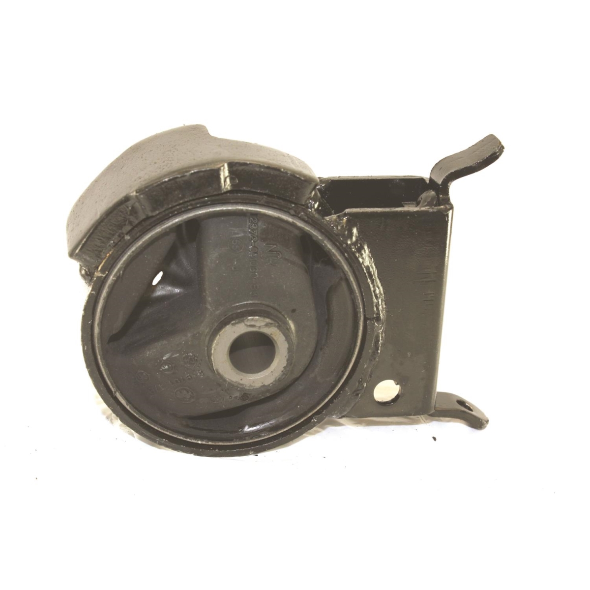 A4243 Steel Strut Transmission Mount for 2004-2006 Scion XA