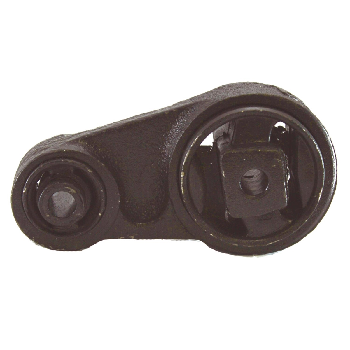 A5379 Steel & Rubber Engine Torque Strut Mounts for 2007-2009 Ford Fusion