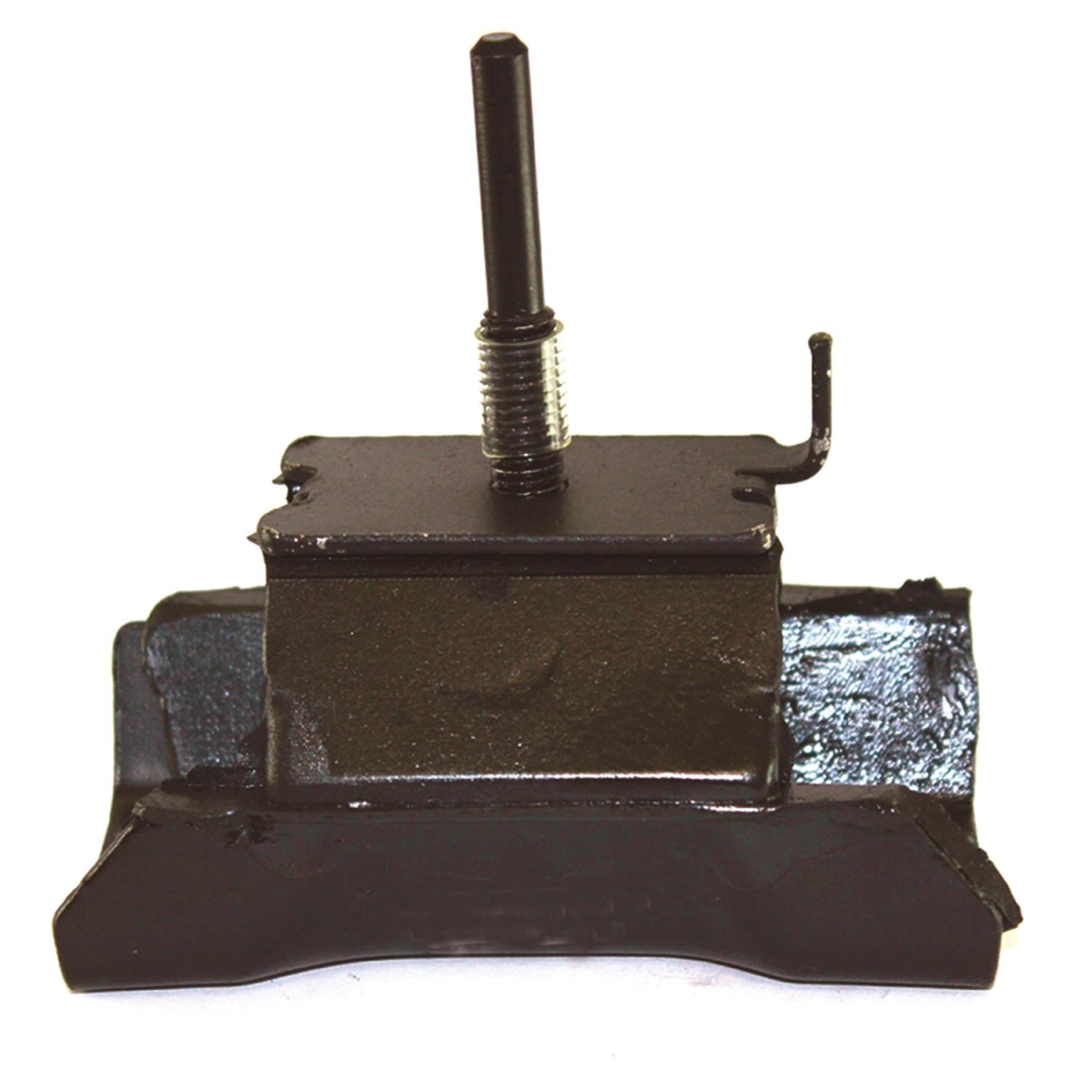 A5382 Rubber Strut Transmission Mount for 2003-2007 Chevrolet Express 1500