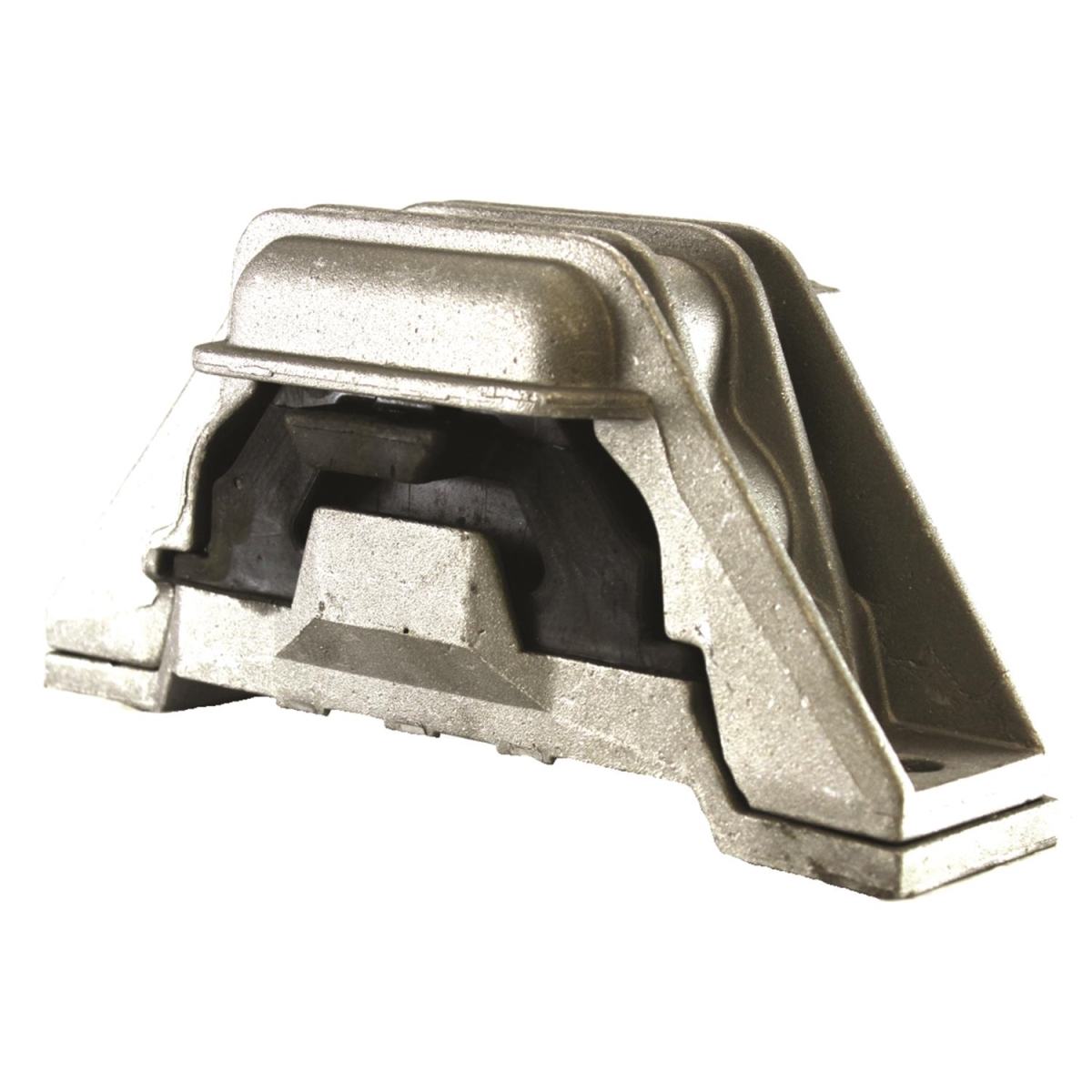 A5384 Black & Natural Strut Engine Motor Mount for 2005-2005 Chevrolet Cobalt