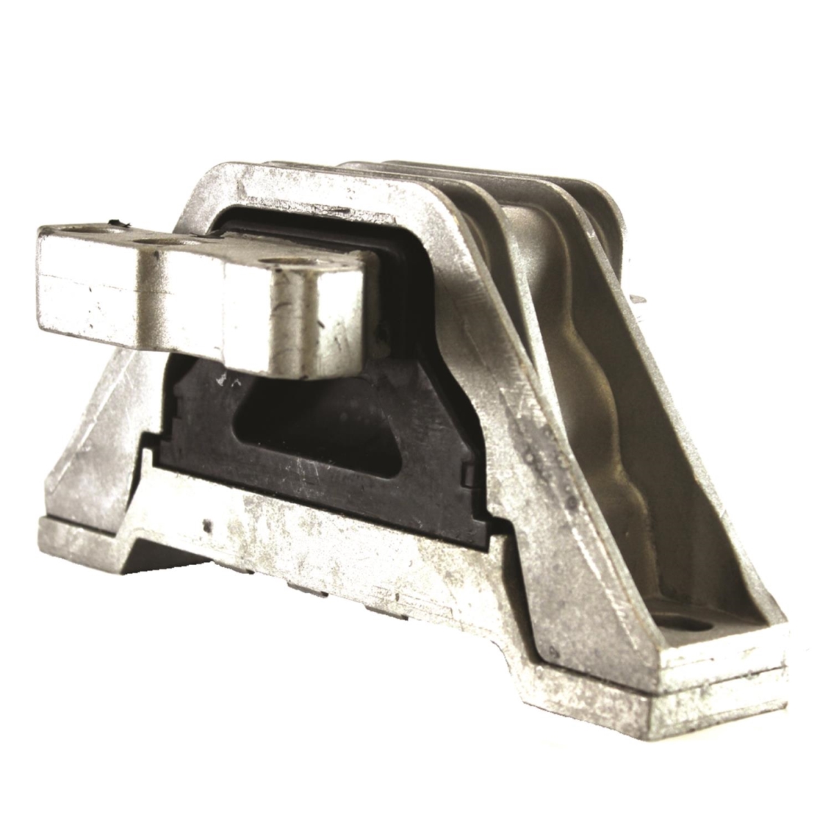 A5385 Black & Natural Strut Engine Motor Mount for 2005-2005 Chevrolet Cobalt