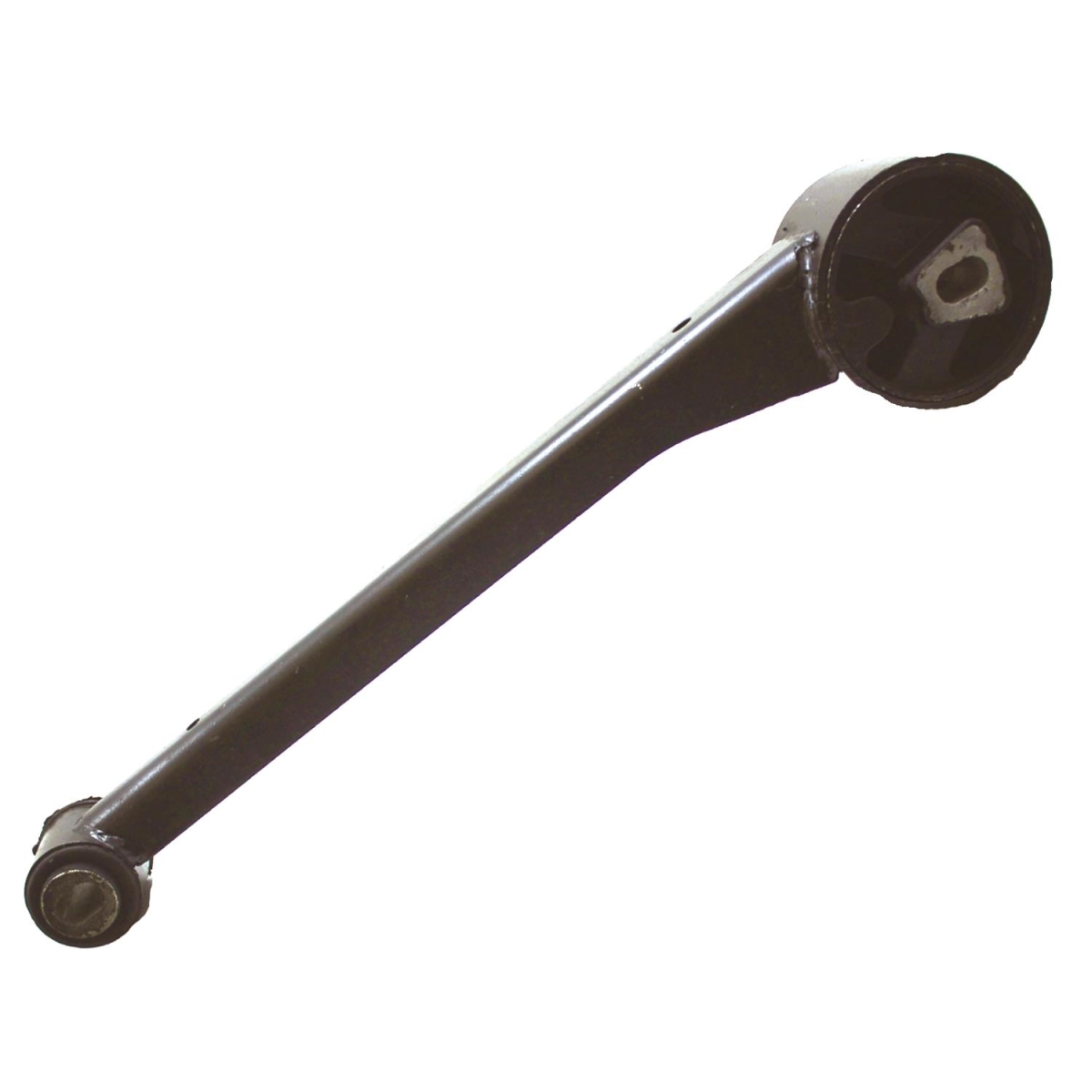 A5387 Steel & Rubber Engine Torque Strut Mounts for 2006-2008 Buick Lucerne