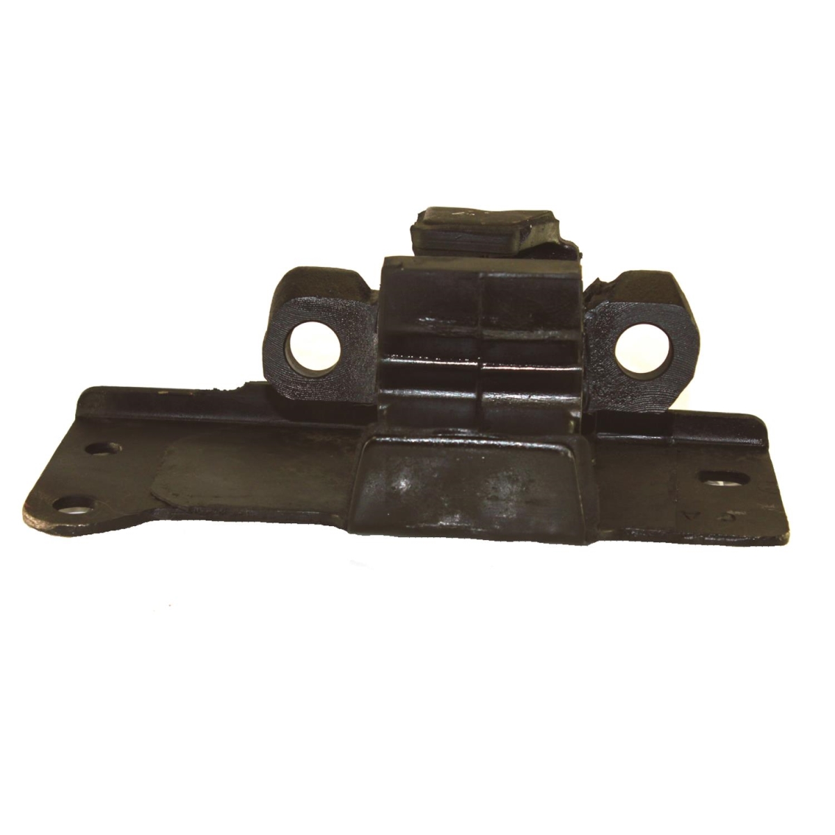 A4321 Steel Strut Transmission Mount for 2007-2008 Nissan Maxima