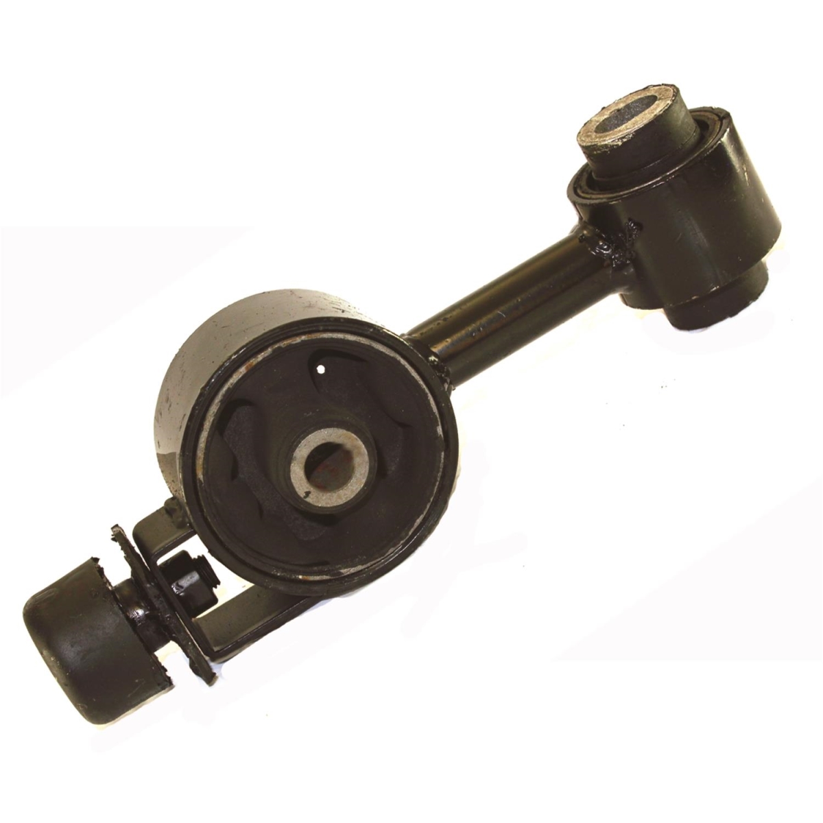 A4320 Steel & Rubber Engine Torque Strut Mounts for 2009-2012 Nissan Cube
