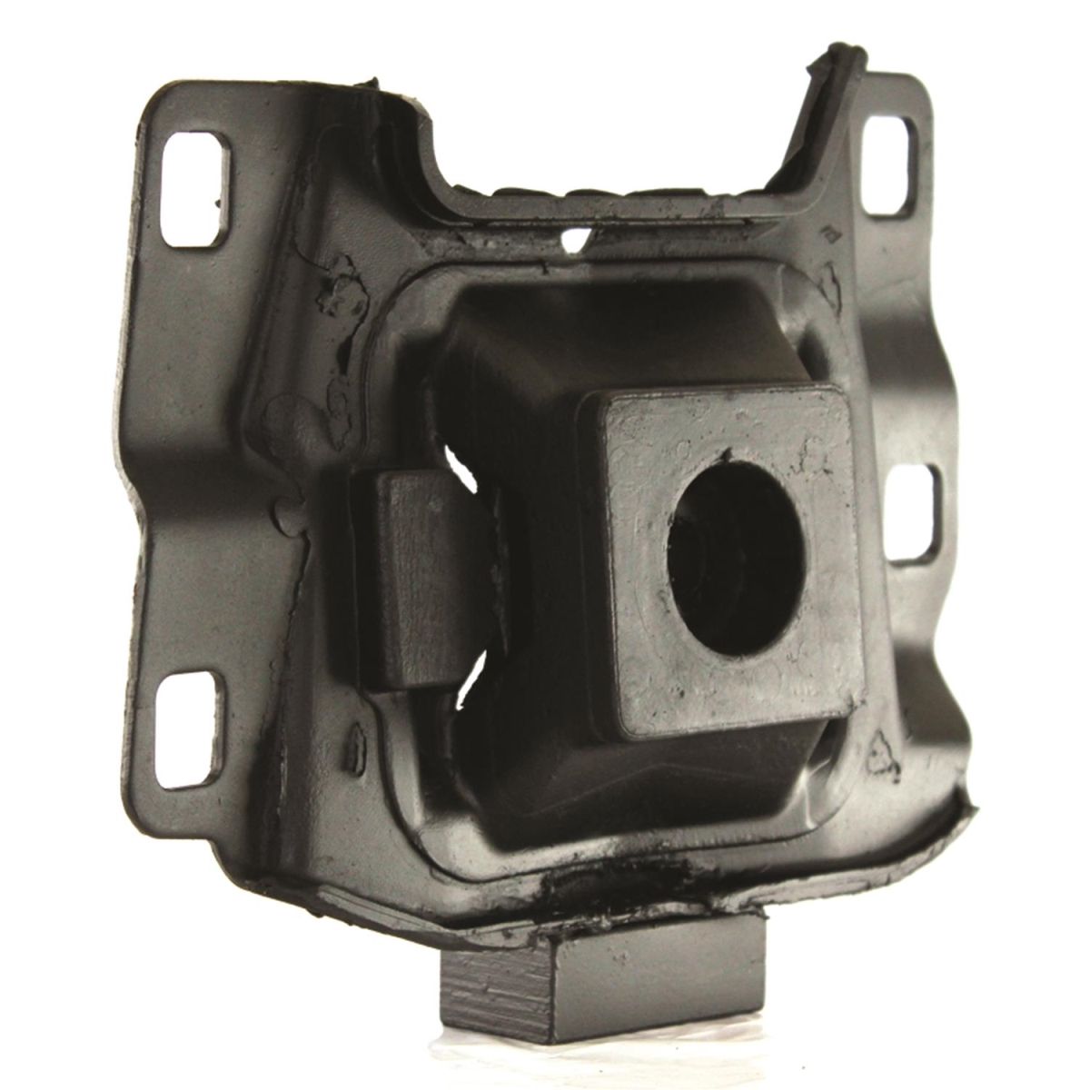 A4414 Steel Strut Transmission Mount for 2007-2008 Mazda 5