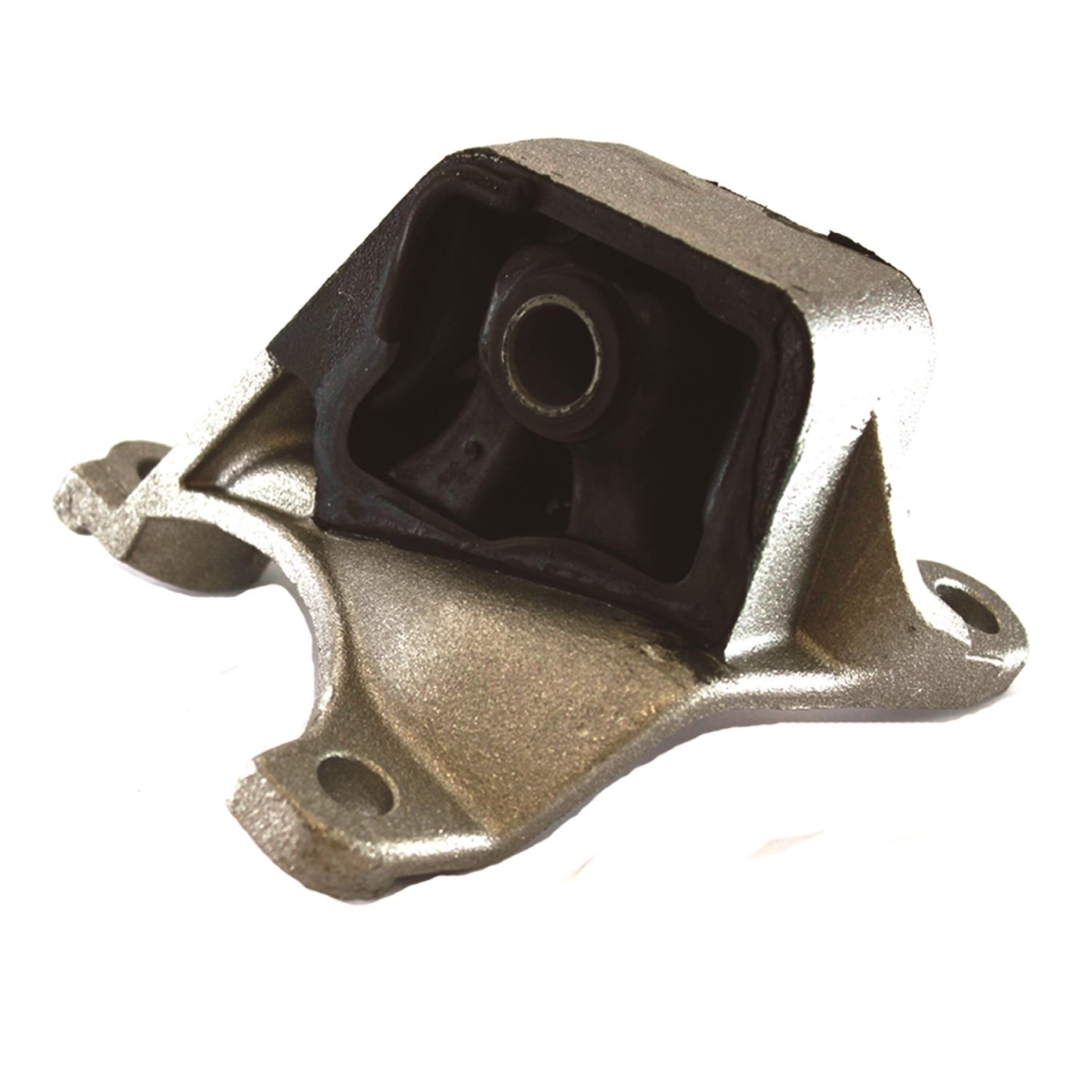 A4549 Black & Natural Strut Engine Motor Mount for 2002-2006 Acura RSX