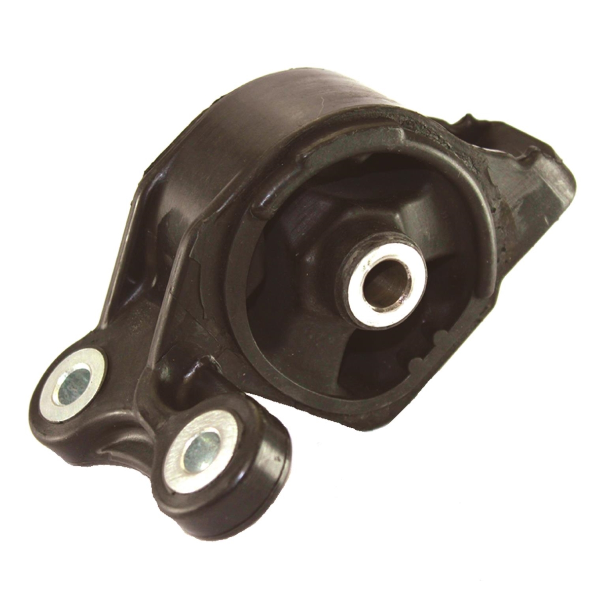 A4552 Black & Natural Strut Engine Motor Mount for 2007-2008 Honda Fit