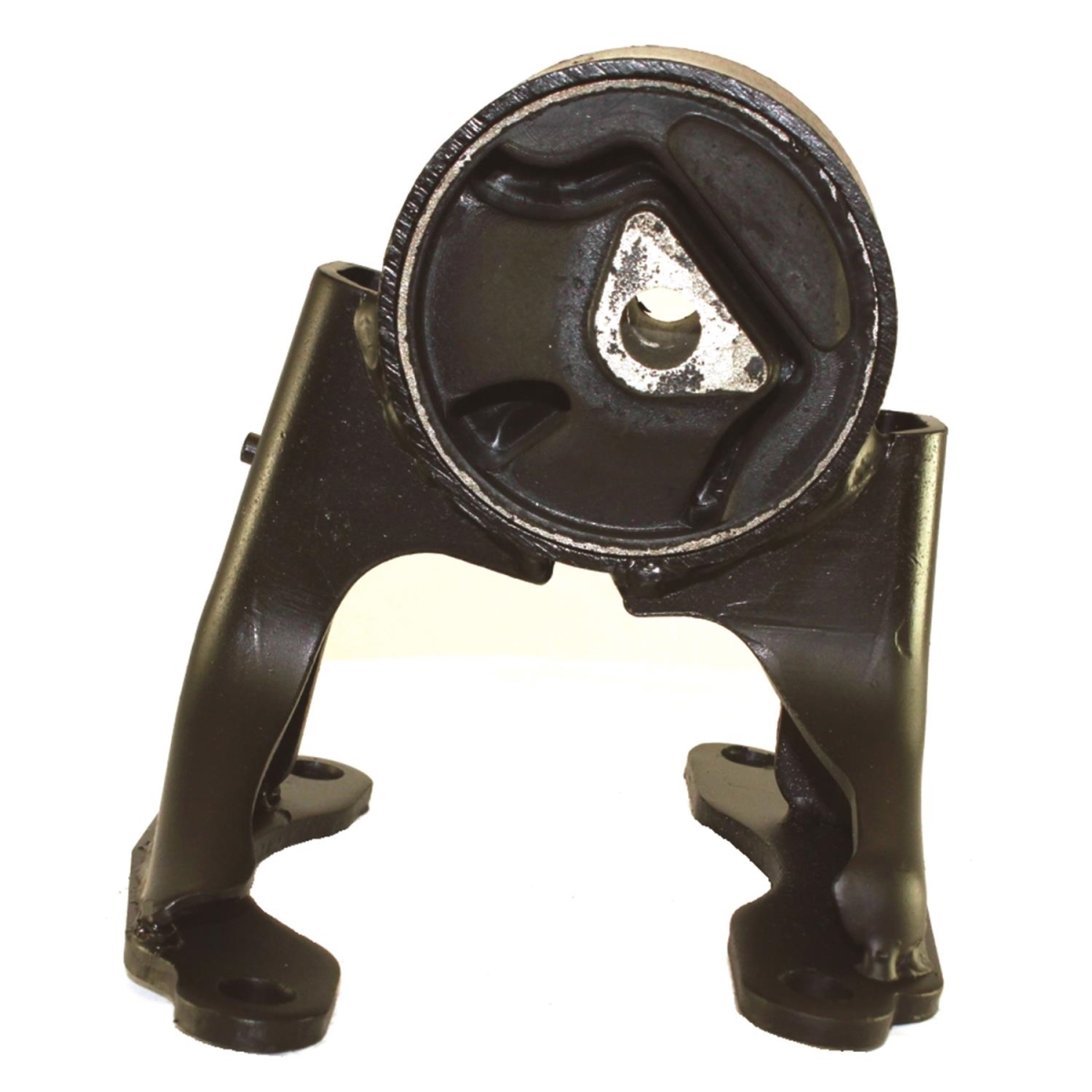 A5397 Black & Natural Strut Engine Motor Mount for 2004-2004 Chevrolet Colorado