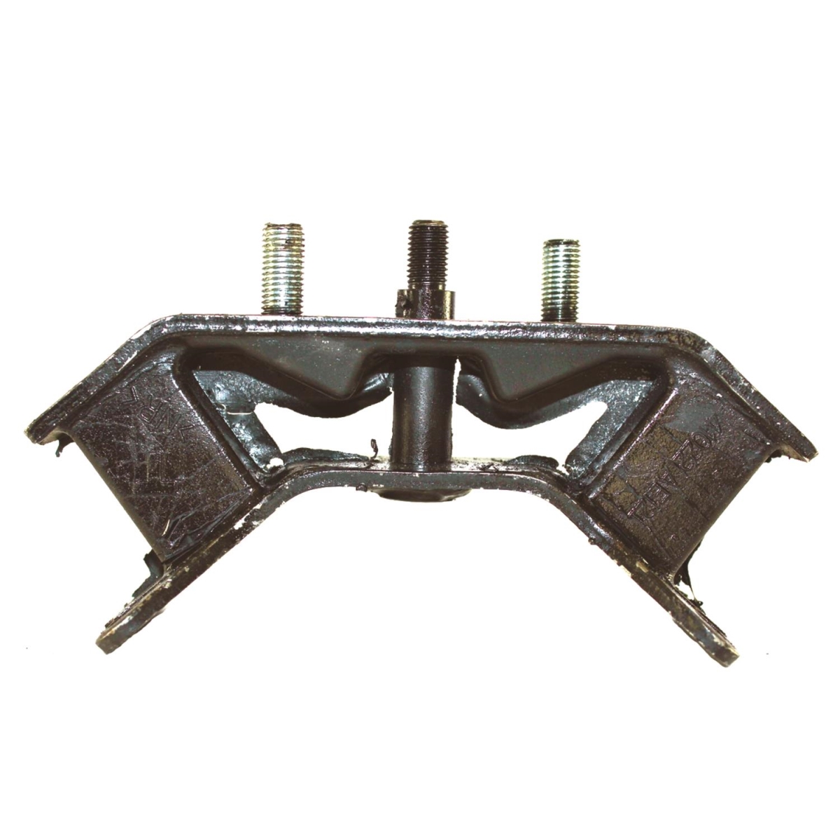 A6724 Steel Strut Transmission Mount for 2003-2003 Subaru Baja