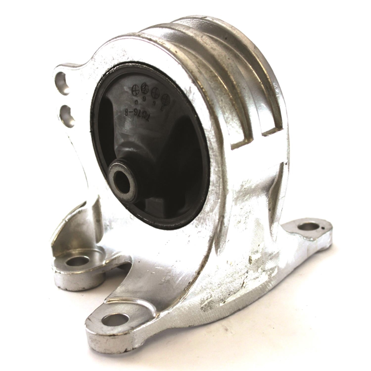 A4639 Aluminum Strut Transmission Mount for 2006-2012 Mitsubishi Eclipse