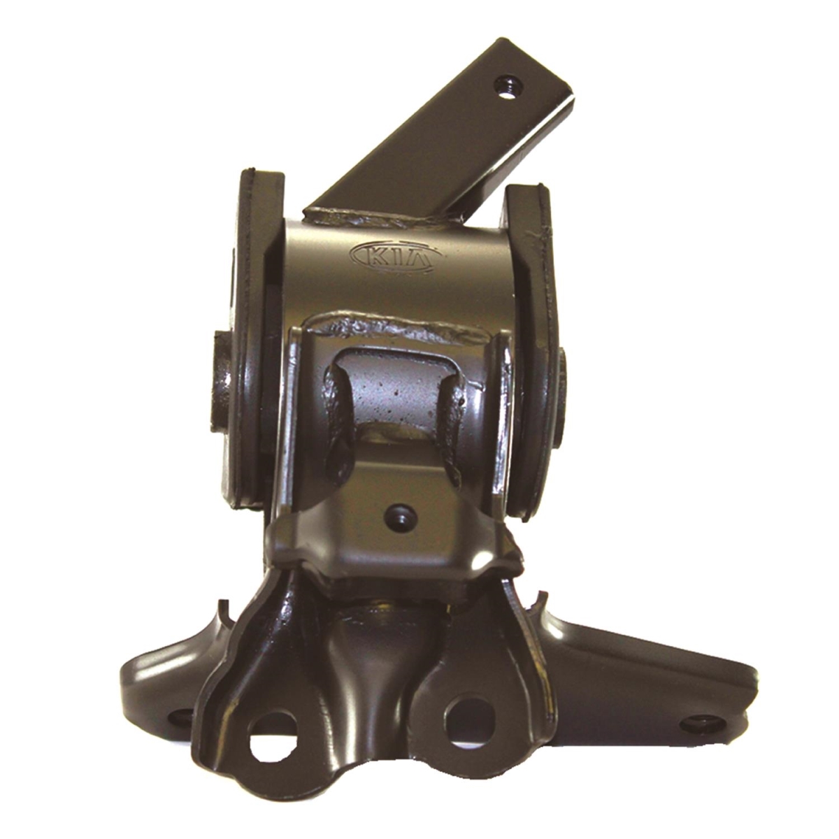 A6776 Steel Strut Transmission Mount for 2005-2006 Kia Spectra5