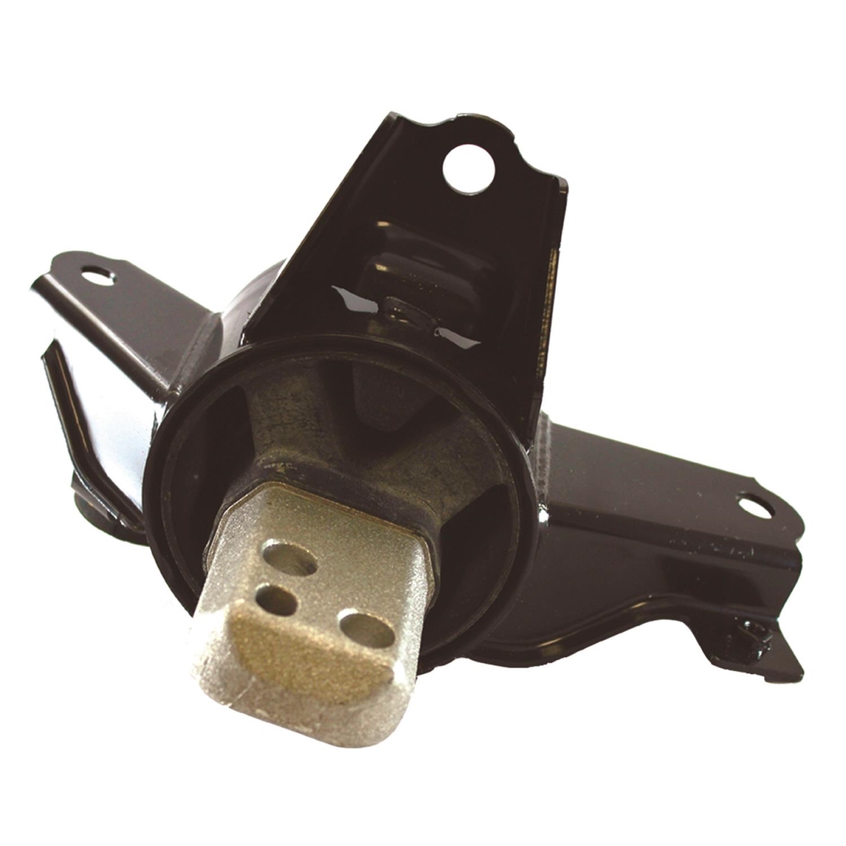A7155 Steel Strut Transmission Mount for 2010-2010 Hyundai Elantra