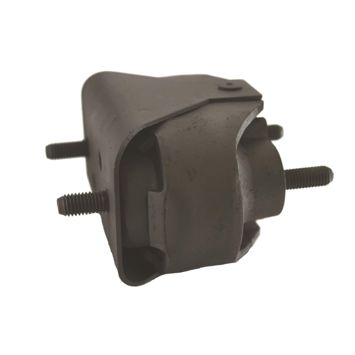 A5402 Rubber Strut Transmission Mount for 2008-2009 Buick Lacrosse