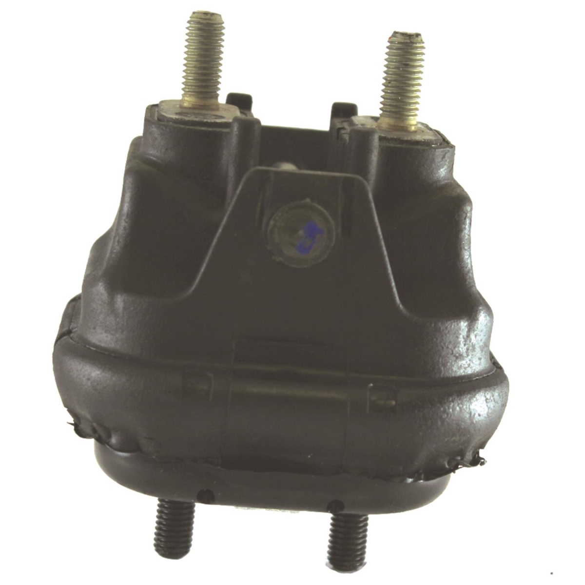A5408 Black & Natural Strut Engine Motor Mount for 2004-2004 Buick Rainier