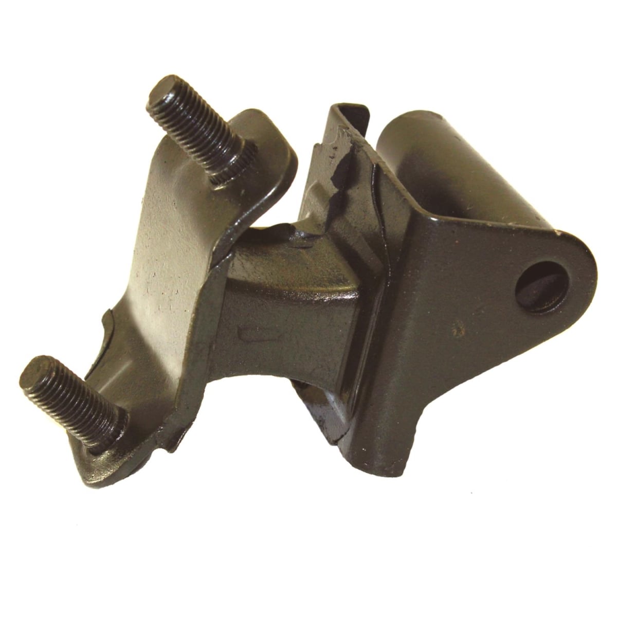 A4557 Steel Strut Transmission Mount for 2007-2010 Honda Odyssey