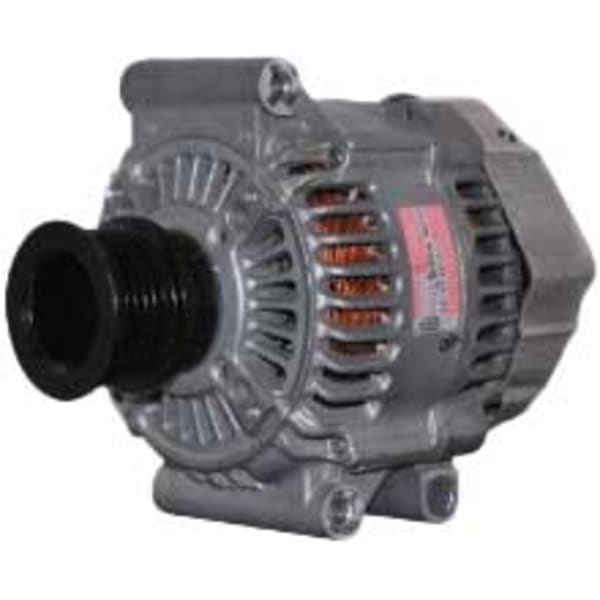 11049 Rem Racing Alternator for 2002-2009 Mini Cooper
