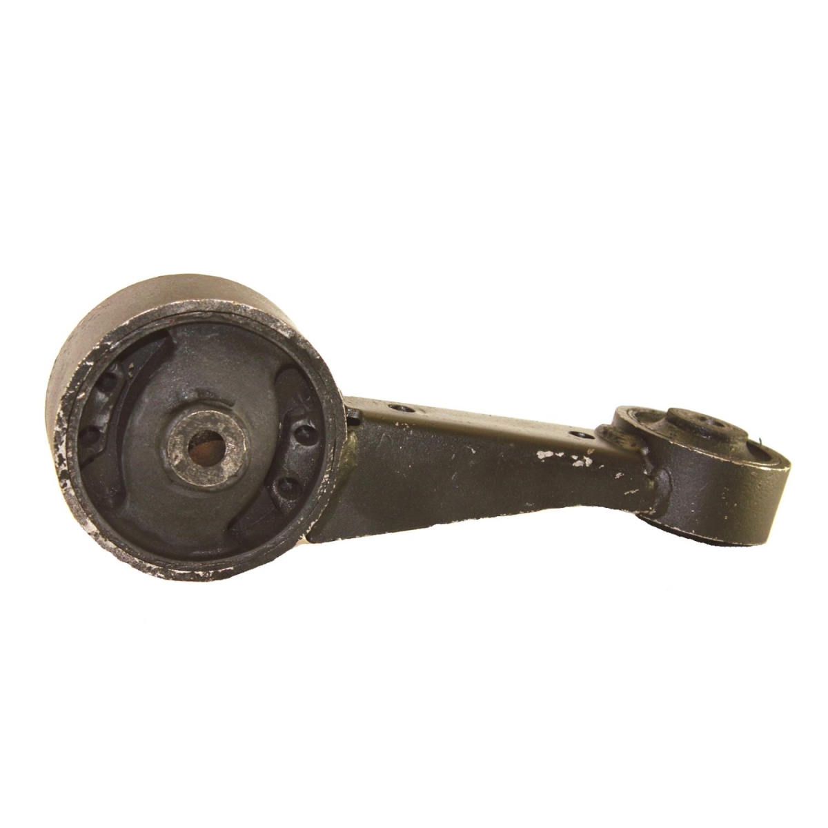 A4259 Steel & Rubber Engine Torque Strut Mounts for 2011-2012 Toyota Avalon