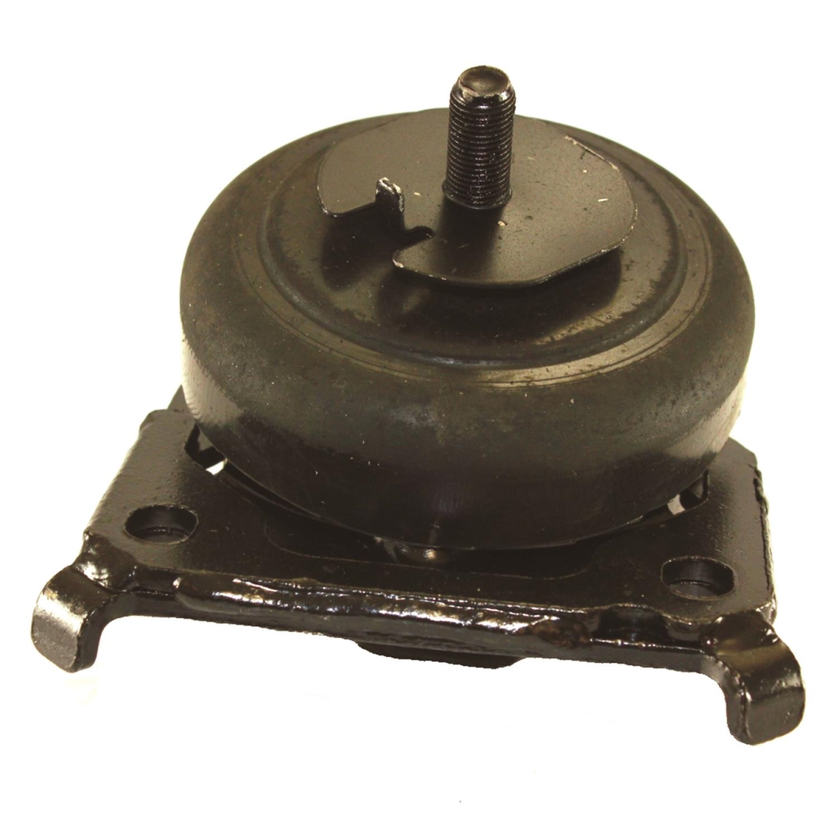 A4260 Black & Natural Strut Engine Motor Mount for 2003-2021 Toyota 4Runner