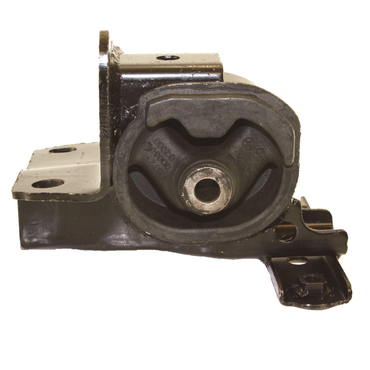 A4265 Steel Strut Transmission Mount for 2001-2003 Toyota RAV4