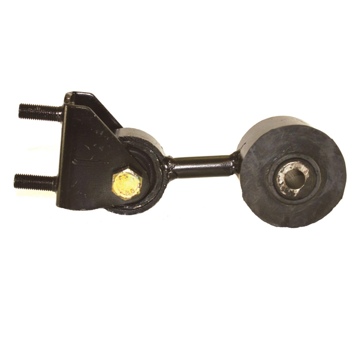 A4269 Steel & Rubber Engine Torque Strut Mounts for 2009-2009 Toyota Camry